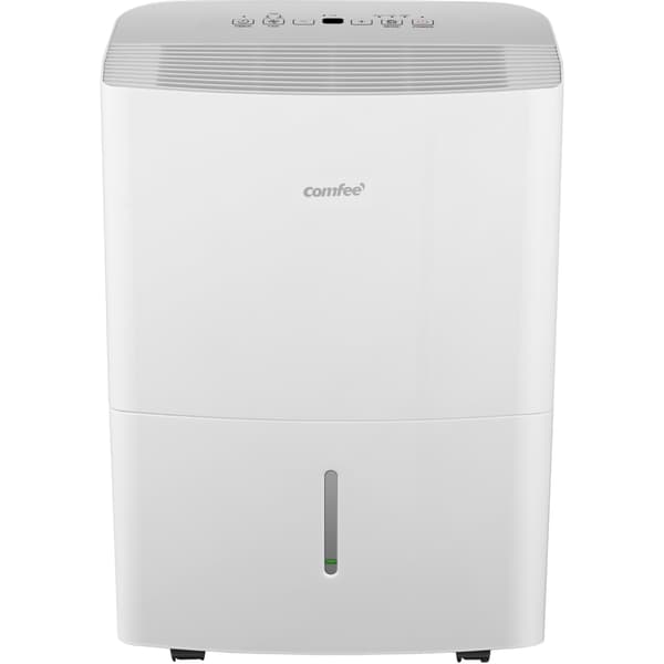Comfee Avfukter 20L/24h