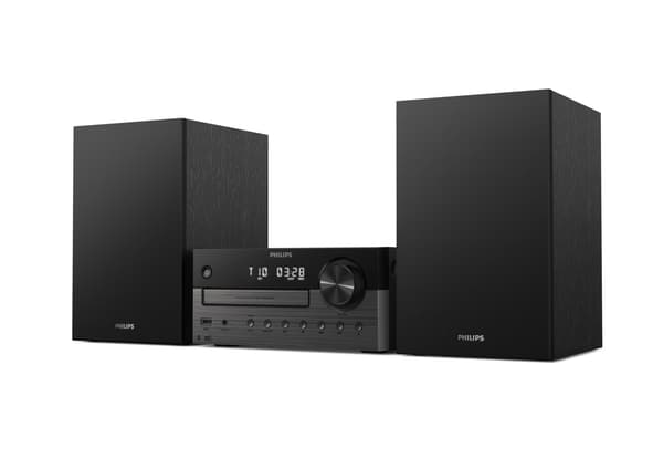 Philips Stereopaket TAM4505M2/12 Philips