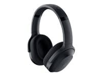 Razer Barracuda Trådlös Headset Svart