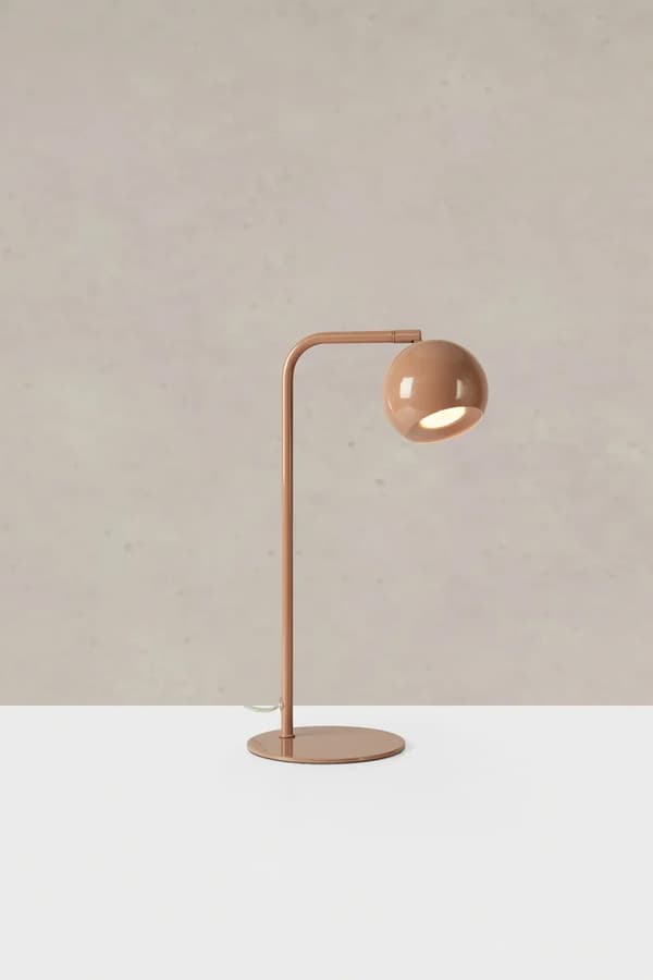 Markslöjd Skrivbordslampa POP 109033 Markslöjd