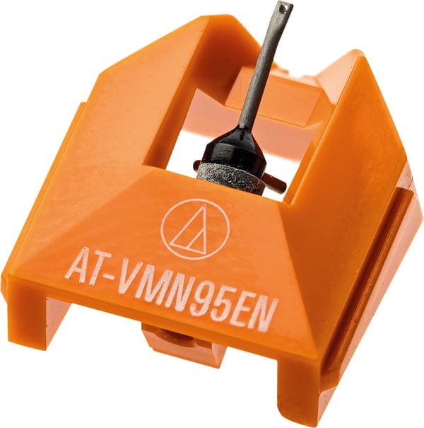 Audio-Technica AT-VMN95EN udskiftelig stift