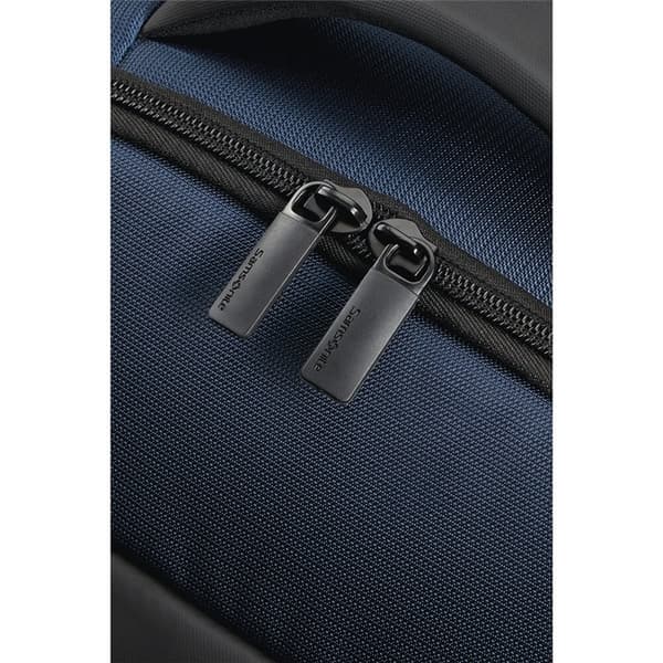 Samsonite Rygsæk MYSIGHT 15.6" Blå