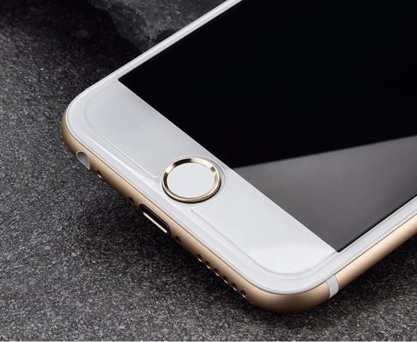 Wozinsky Skjermbeskytter 9H Transparent Apple iPhone 15 Pro