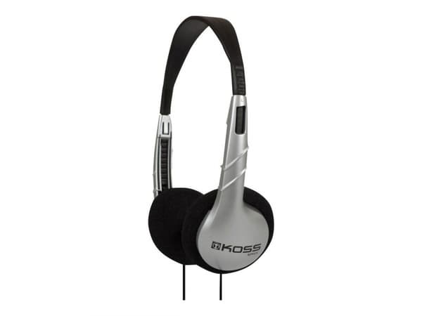 KOSS UR/5 On-ear