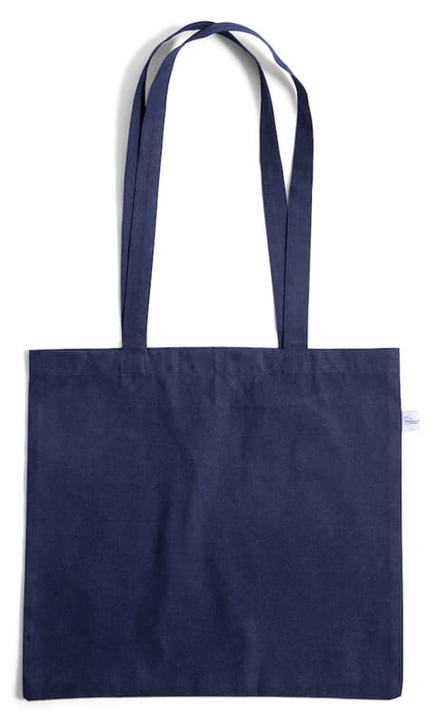 Nightingale Bag 150g Recycled Marin