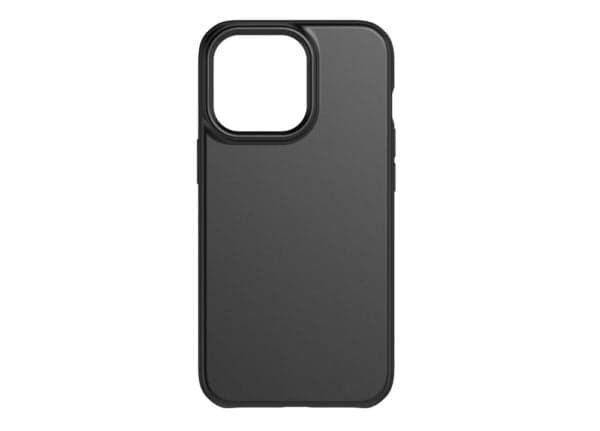 Tech21 Evo Lite iPhone 13 Pro-deksel - Svart