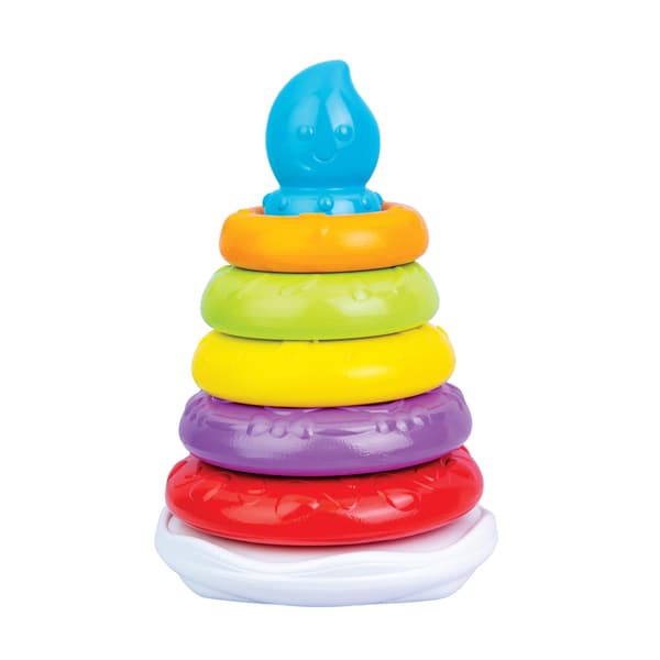 WINFUN Kakunpakkaaja (0774-NL )