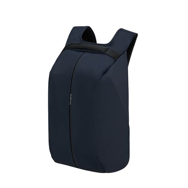 Samsonite Rygsæk Securipak 2.0 15.6" Mørkeblå