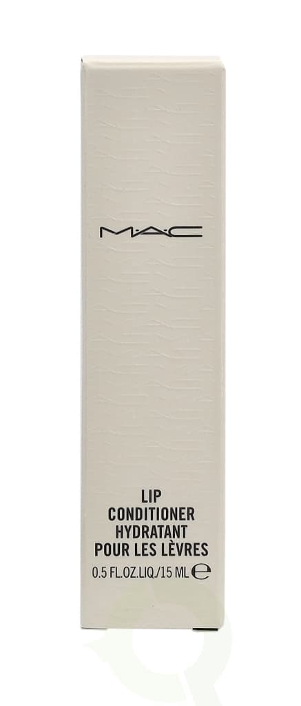 MAC Lip Conditioner 15 ml