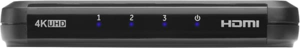 One for All SV1632 HDMI -jakaja