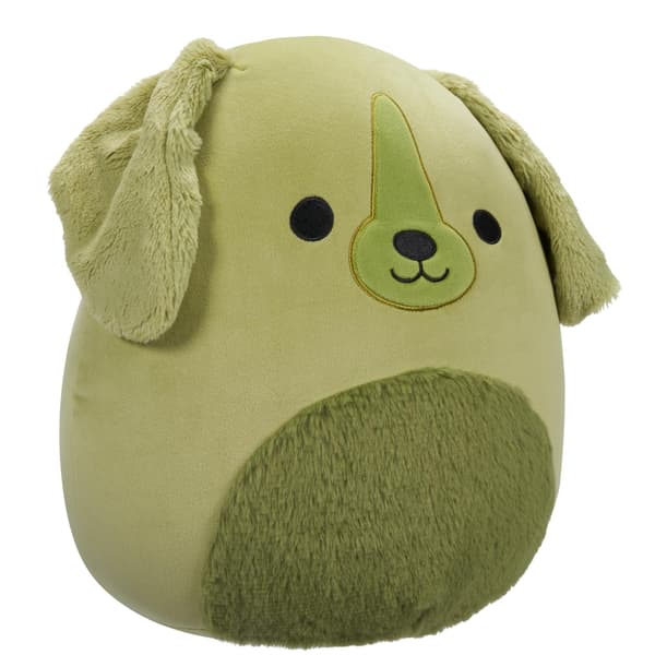 Squishmallows 30 cm P19 - Brad