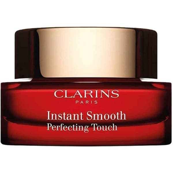Clarins Instant Smooth Perfecting Touch 15 ml