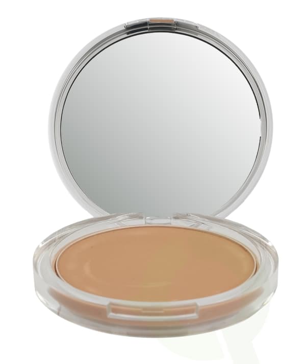 Clinique Almost Powder Make-Up SPF15 10 gr #06 Deep
