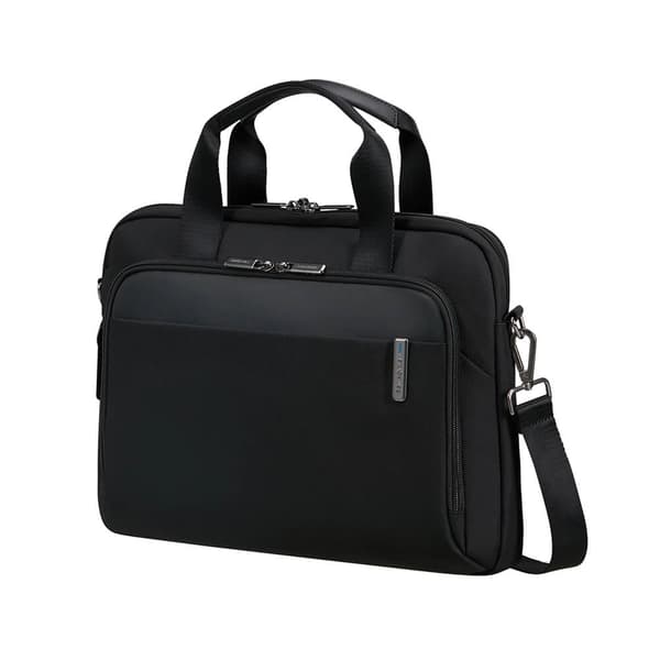 Samsonite Tietokonelaukku Evosight 15.6" Musta