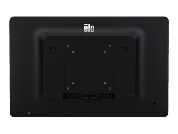 Elo Touch Systems 15 tuuman näyttö – 1502L Desktop HDElo Touch Systems