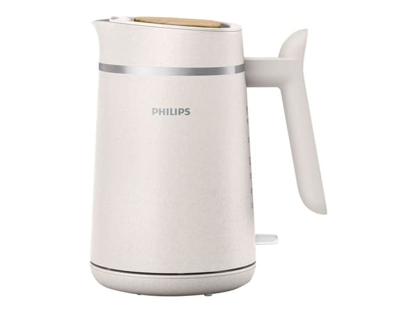Philips Vattenkokare HD9365/10
