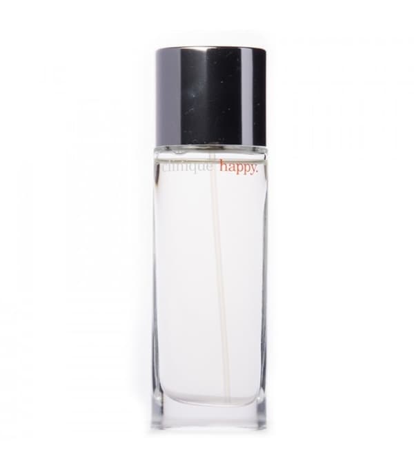 Clinique Happy Edp 100ml
