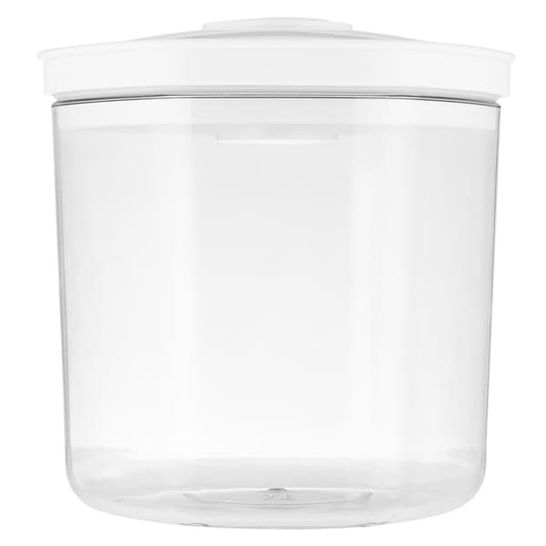 Champion Vacuumbehållare 3-pack