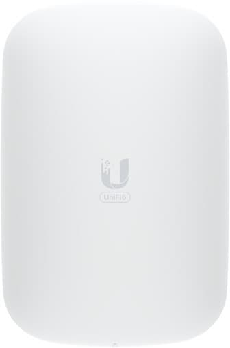 Ubiquiti UniFi 6 Extender – WiFi-repeater
