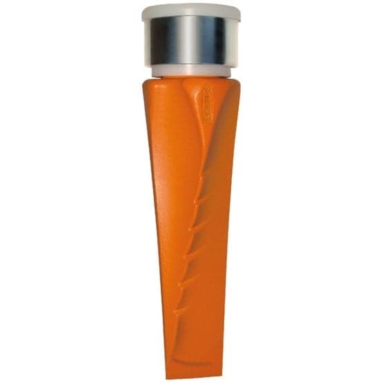 Fiskars Helikoidinen halkaisukiila SAFE-T