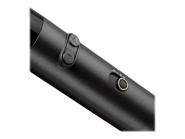 Babyliss Hårstyler AS970E