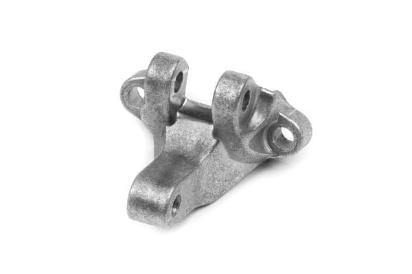 HPI Panhard Rod/Lower Shock Mount