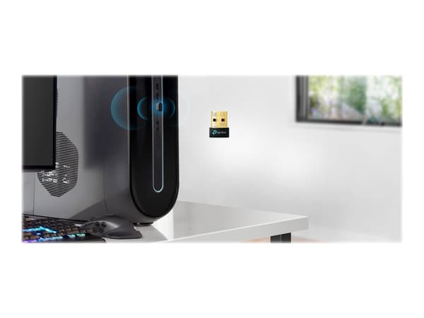 TP-LINK UB500 V1