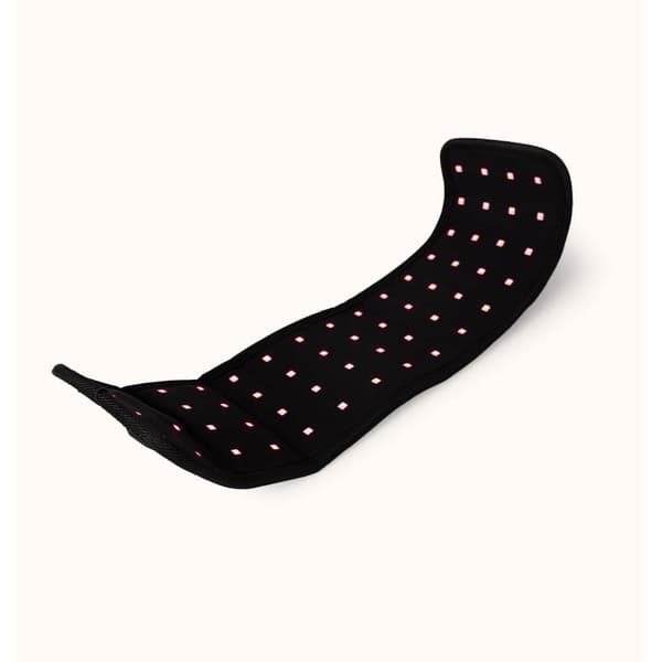 SWEDISH POSTURE Therapy Wrap Infraread InfraEaz