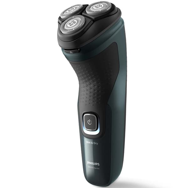 Philips Barbermaskin X3052/00