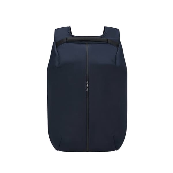 Samsonite Rygsæk Securipak 2.0 15.6" Mørkeblå