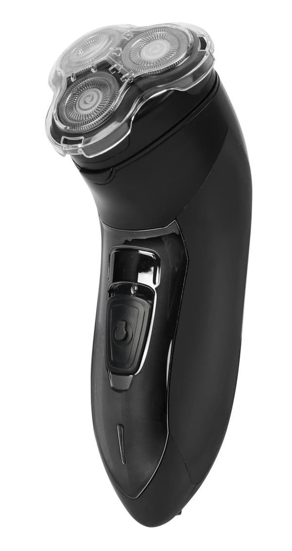 Emerio Rakapparat RS-129355