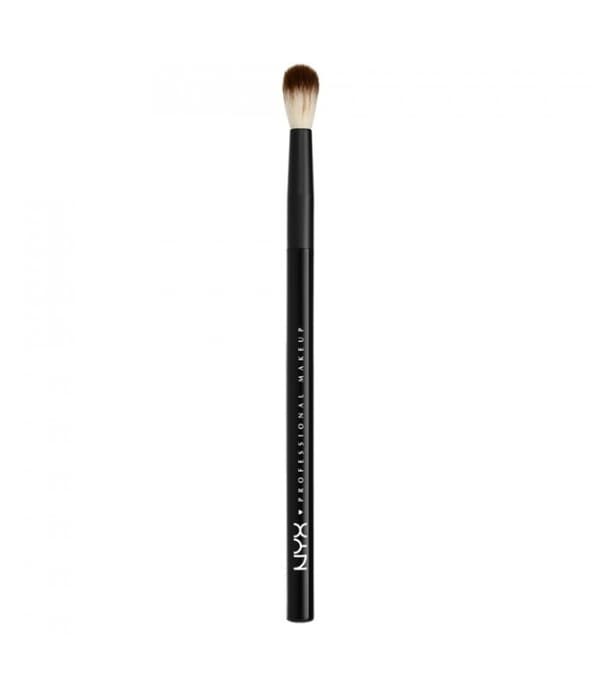 NYX PROF. MAKEUP Pro Blending Brush