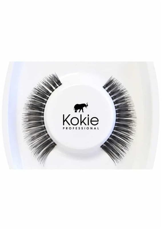 Kokie Cosmetics Kokie Vipper FL642