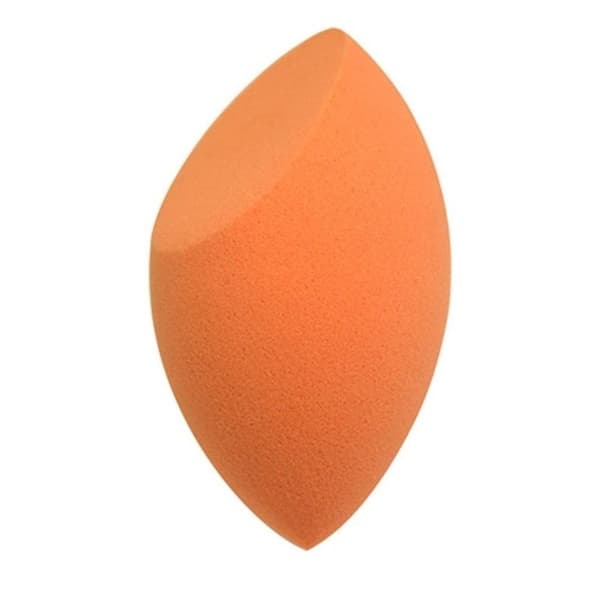 Real Techniques Miracle Complexion Sieni