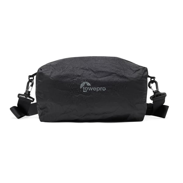 Lowepro Slingväska ProTactic Lite SLX 120 AW III