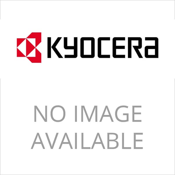 Kyocera Toner 1T0C0Y0NL0 TK-3400 Sort