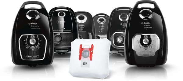 Bosch Imurin lisävarusteet BBZAFGALLBosch