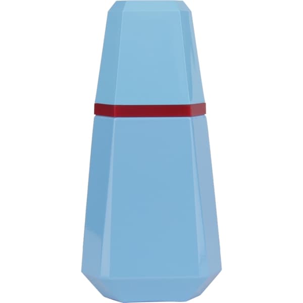 Cacharel Lou Lou Edp 50 ml