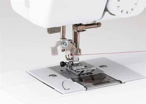 Brother DS120X Sewing machine