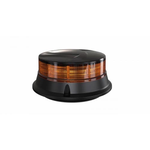 Kamar LED-varsellampe 19W