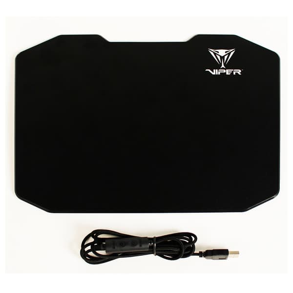 Viper Gaming Musmatta V160