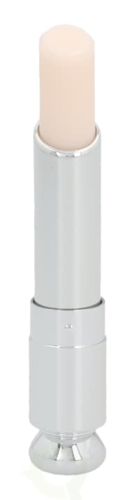 Dior Addict Lip Glow 3.2 gr #000 Universal Clear