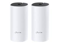 TP-Link DECO M4 Wi-Fi-system Desktop