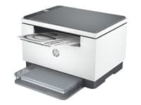 HP LaserJet MFP M234dwe Laser