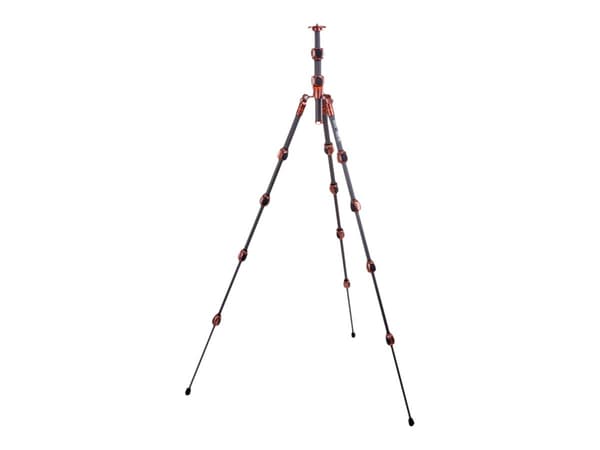 3 Legged Thing Pro 2.0 Leo Bronze