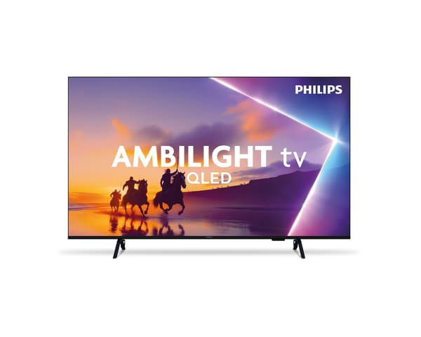 Philips TV 43" - 43PUS8400/12 Philips