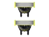 Philips OneBlade 360 QP420/50 2-pack