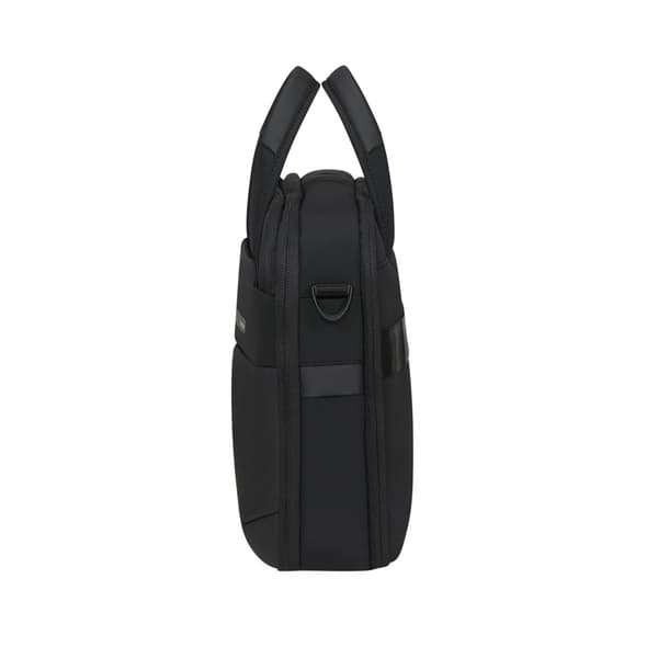 Samsonite Computertaske Moderny 15.6" Sort