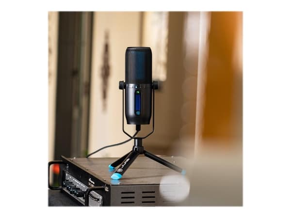 Jlab Talk Pro - Svart