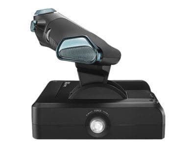Logitech Logitech G SAITEK X52 PRO